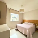 Apartamento Moderno Em Ipanema