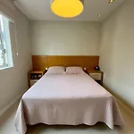 Apartamento Moderno Em Ipanema