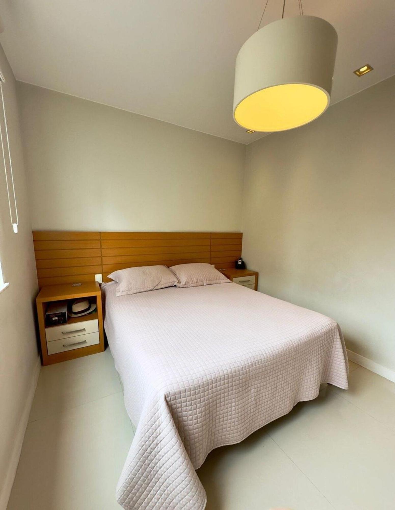 Moderno Em Ipanema Apartamento *